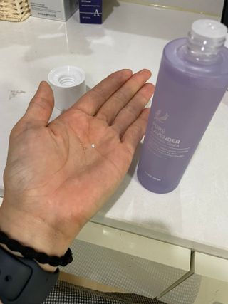 김지려니님이 올린 리뷰 사진 4