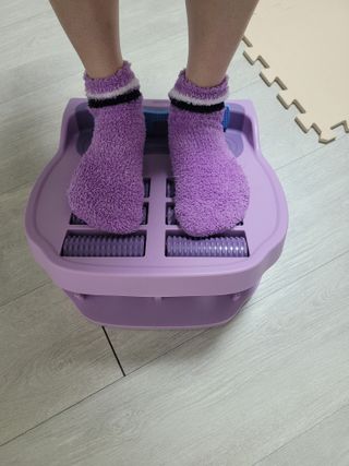 직장인님이 올린 리뷰 사진 4