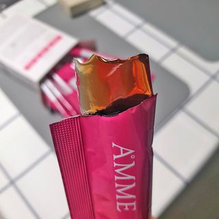 네이버에웹쭈님이 올린 리뷰 사진 2