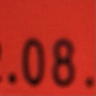0.8L 마케팅팀 - — 5점을 준 리뷰어가 2021년 5월 올린 사용 사진