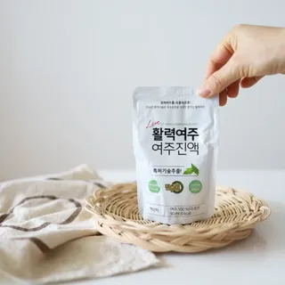 뷰티여우님이 올린 리뷰 사진 4