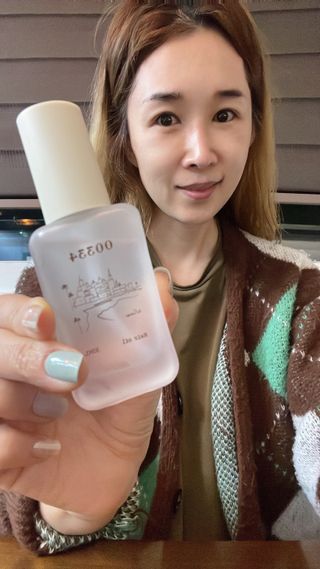 매일이 선물~~님이 올린 리뷰 사진 1