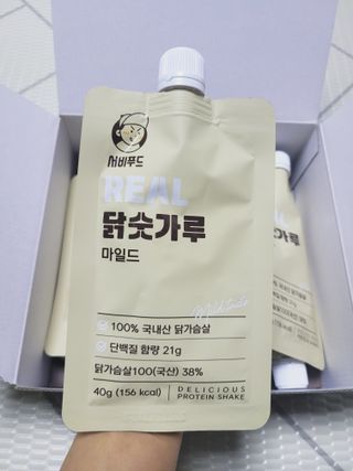 SunheeKim님이 올린 리뷰 사진 1