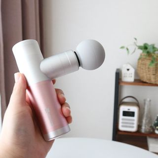 내삶의비타민님이 올린 리뷰 사진 1