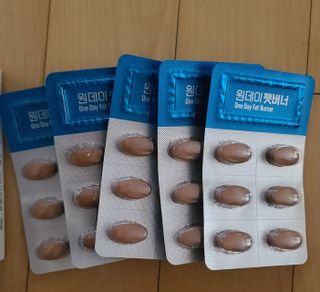 쪼코85님이 올린 리뷰 사진 2