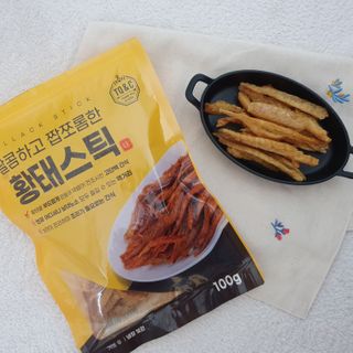 mydaon0305님이 올린 리뷰 사진 3