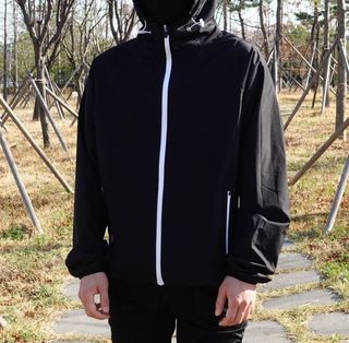 슬로우보이님이 올린 리뷰 사진 3