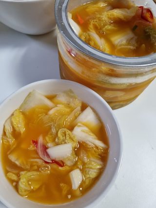 토닉님이 올린 리뷰 사진 2
