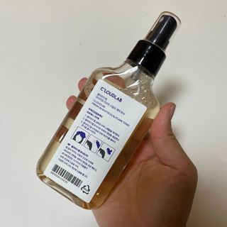 수지님이 올린 리뷰 사진 3