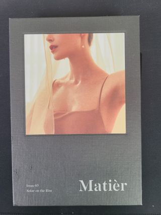 리라로님이 올린 리뷰 사진 1