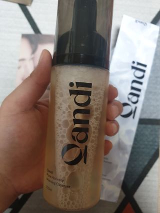 아리네님이 올린 리뷰 사진 3