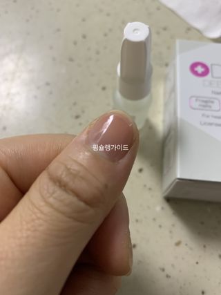박코끼리님이 올린 리뷰 사진 1