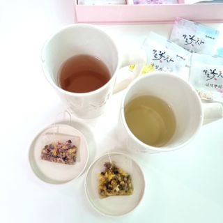 마루아토ღ'ᴗ'ღ님이 올린 리뷰 사진 3