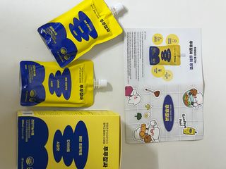 메모메모님이 올린 리뷰 사진 1