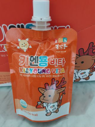 하린님이 올린 리뷰 사진 2