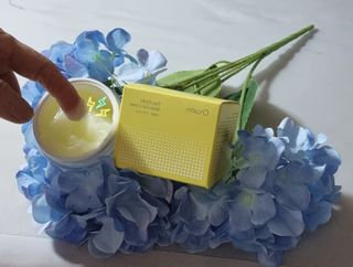 참살이님이 올린 리뷰 사진 3