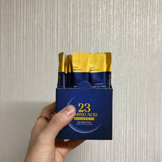 리더스코스메틱 리더스 프로 하이드라 아미노 슬리핑 마스크 — 5점을 준 리뷰어가 2021년 1월 올린 사용 사진