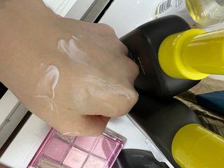 뀨류꾸루사사님이 올린 리뷰 사진 1