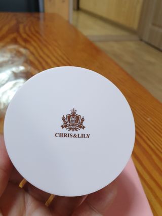 이쁜공주님이 올린 리뷰 사진 3