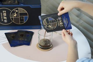 하블리맘파파님이 올린 리뷰 사진 4