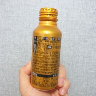 알몽님이 올린 리뷰 사진 3