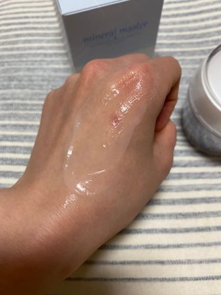 daeun님이 올린 리뷰 사진 4