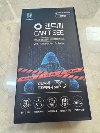 다솜다빈이아빠님이 올린 리뷰 사진 1