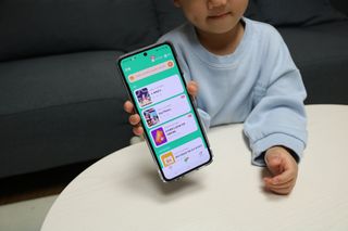 큰꿈님이 올린 리뷰 사진 4