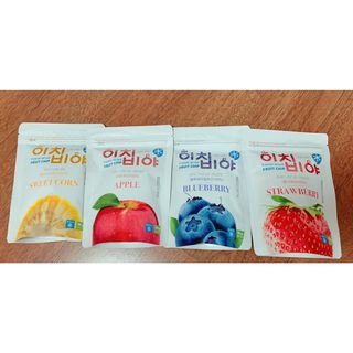 친절한지영씨님이 올린 리뷰 사진 1