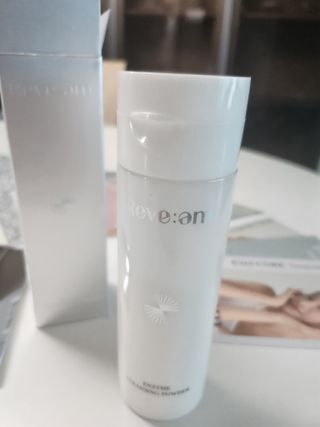 .님이 올린 리뷰 사진 2
