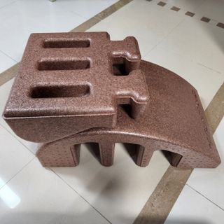 HaySunSong님이 올린 리뷰 사진 1