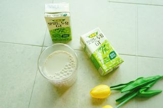 꼬물이님이 올린 리뷰 사진 4