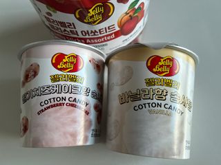 문정은님이 올린 리뷰 사진 2