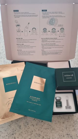 미미네님이 올린 리뷰 사진 1