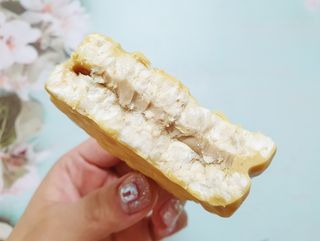 둥이님이 올린 리뷰 사진 3