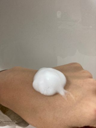 잘되길바래솔이님이 올린 리뷰 사진 3