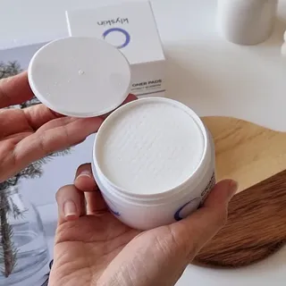 마시님이 올린 리뷰 사진 3