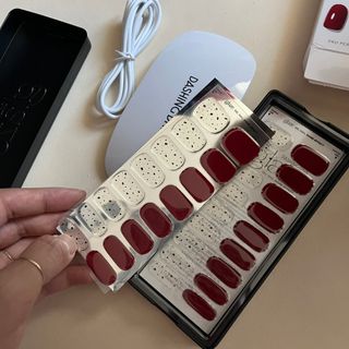투밍님이 올린 리뷰 사진 3