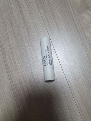 아자아자화이팅님이 올린 리뷰 사진 2