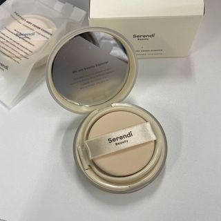 도링님이 올린 리뷰 사진 4