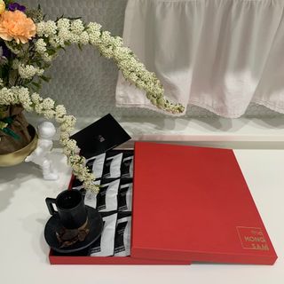 일상공간님이 올린 리뷰 사진 3