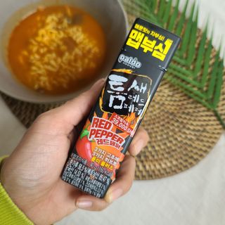 블로거 채가지님이 올린 리뷰 사진 1