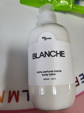 뾰로롱꼬마마녀님이 올린 리뷰 사진 3