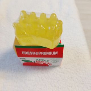 복도리님이 올린 리뷰 사진 3