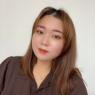 서라님이 올린 리뷰 사진 1