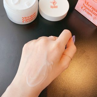 조이님이 올린 리뷰 사진 4