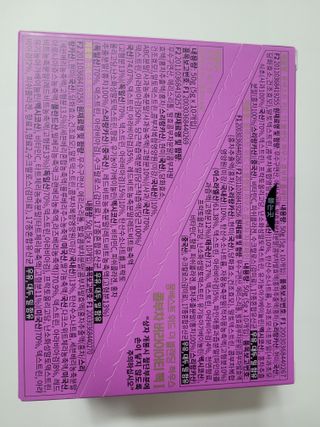 [몽베스트] 위드더 블랜딩 하우스 콤부차 _ 버라이어티팩 — 5점을 준 리뷰어가 2024년 3월 올린 사용 사진