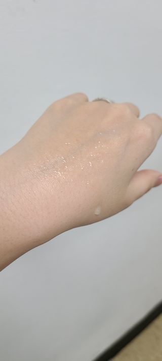 논지님이 올린 리뷰 사진 4