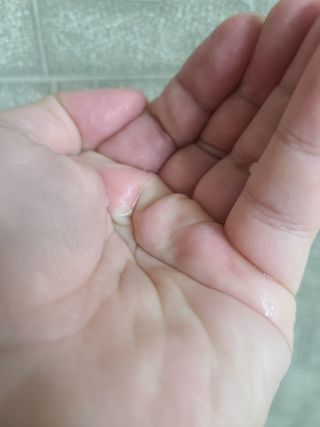쪼로리님이 올린 리뷰 사진 4