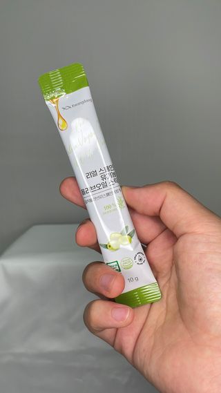 홍다경님이 올린 리뷰 사진 1